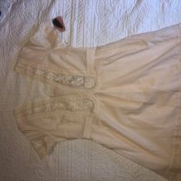 Forever 21 Dress - Picture 4 of 10